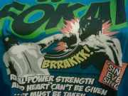 FokaiCombatUnit:S22andTT