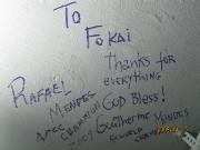 MendesBros.InPanamaCity