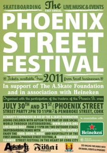 Phoenix Fest lo-res