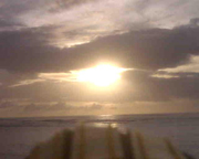 Fokai,PSR,&ESPNBrazil